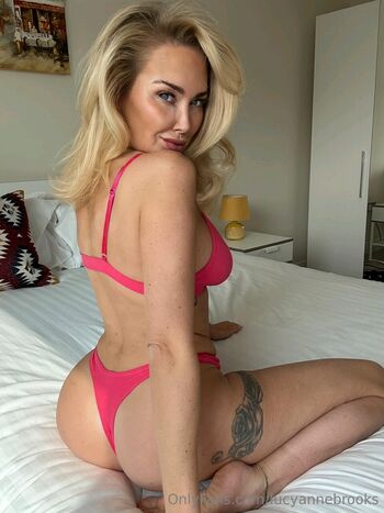 L.A.B.