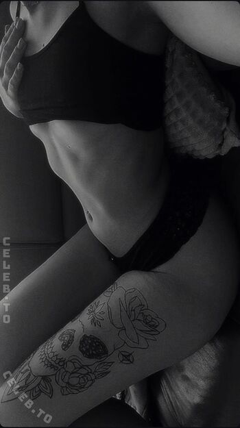l_ittlequeen