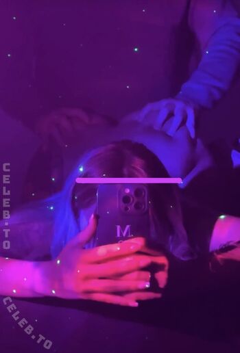 l_ittlequeen