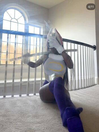 l0rdhavemercii