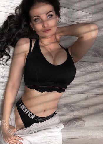 La.dini
