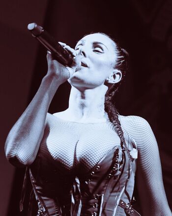 La Mala Rodriguez