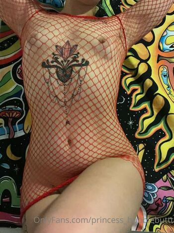 Lacey.710