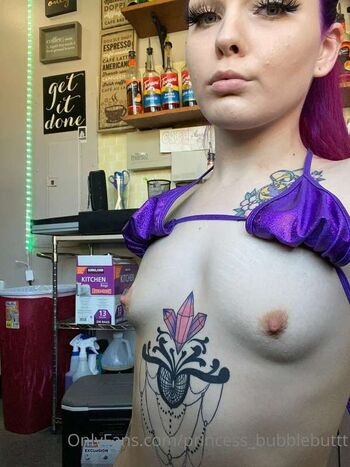 Lacey.710