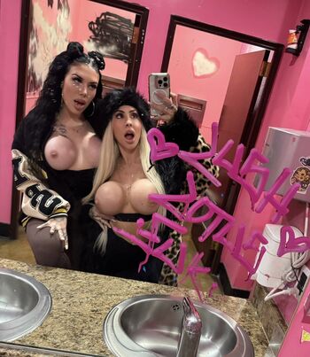 laceyjaynefree