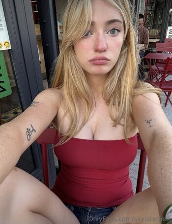 Lacy Lotus