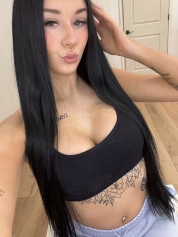 lacybaby9
