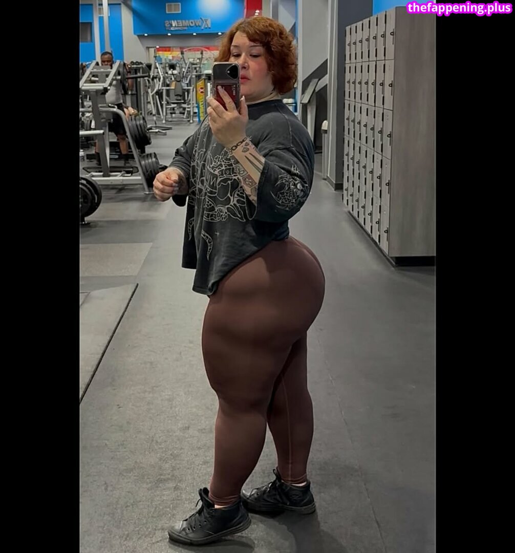 lady_fitwith_masee