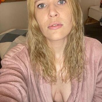 Lady_lotti