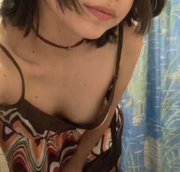Lady Milky