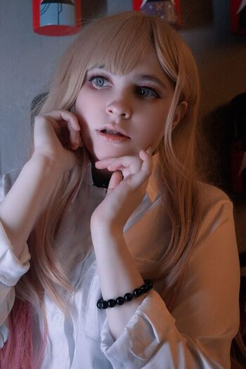 Lady_Misu