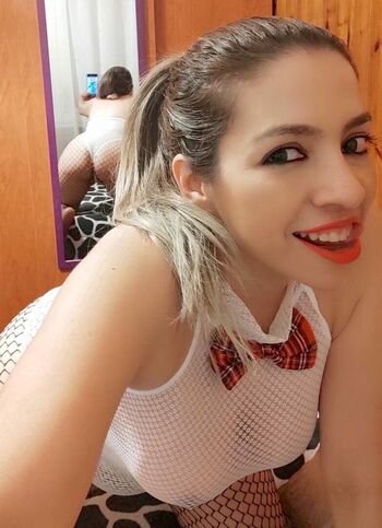 Lady_Nana