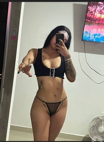 Lady Yeska