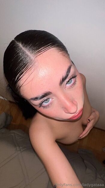 ladygataaa