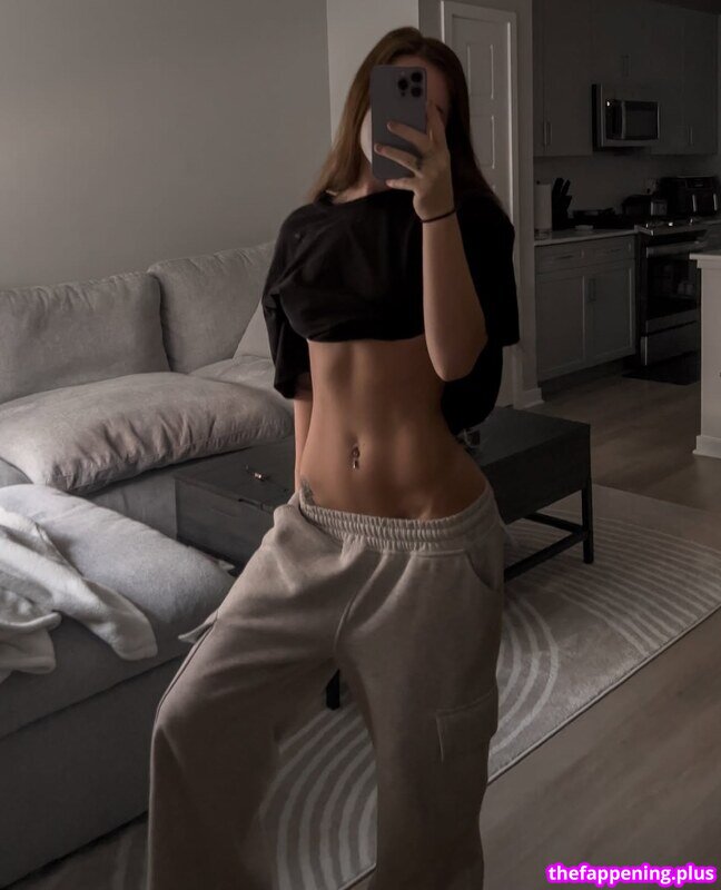 ladyxblake