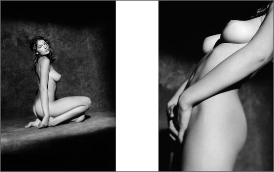 Laetitia Casta
