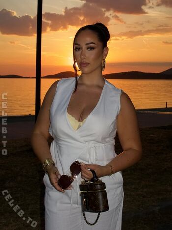 Laetitiaconstantina