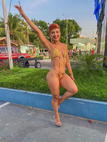 Laiane Campos