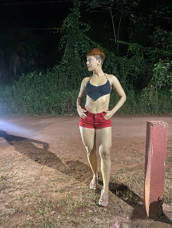 Laiane Campos