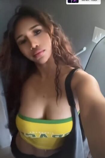 Laica Mae