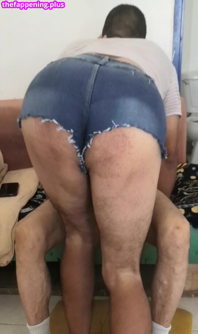 lailaxxxl