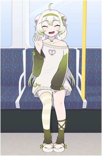 Laimu | Limealicious