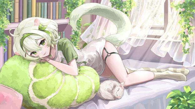 Laimu | Limealicious