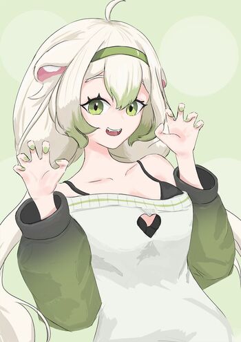 Laimu | Limealicious