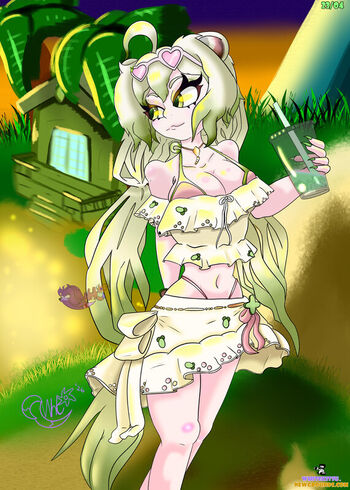 Laimu | Limealicious
