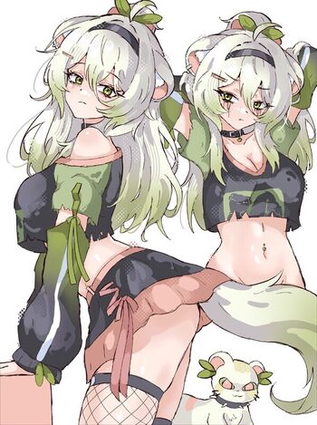 Laimu | Limealicious