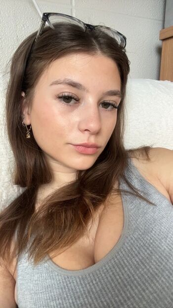 Lainie Koscinski