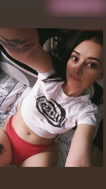 LaJulietaMM
