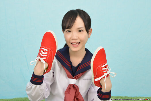 Lala Kudo