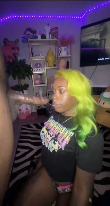 LalaAmori