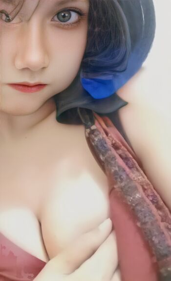 Lalahhchun