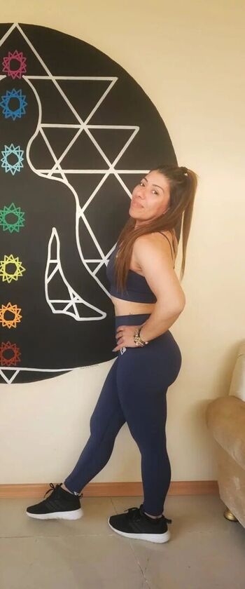 Lale Cangil