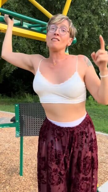 Lamarks Lisaannmarkuson