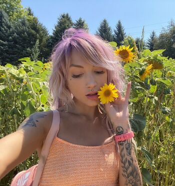 lana_del_baebae