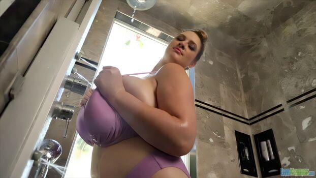 Lana Kendrick