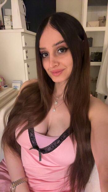 lanarose786