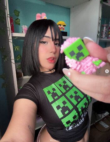 LanaRosie