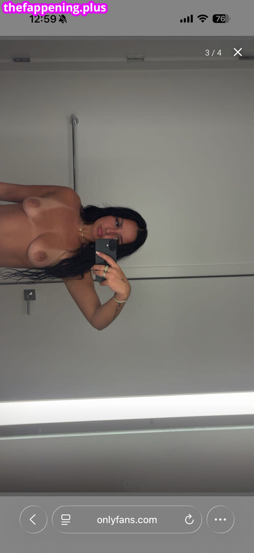 Landan Lanai