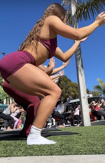 Landry Rickert