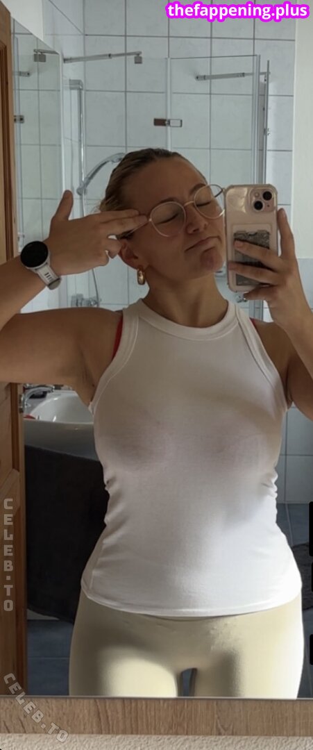 Lara Esser