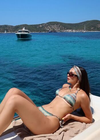 Lara Fraser