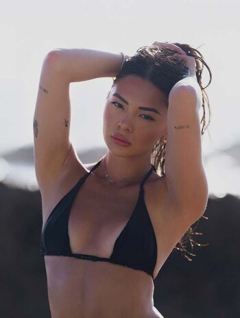 Lara Fraser