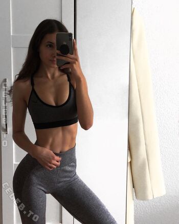Lara Kimpel