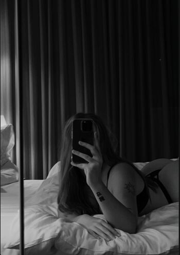 Lara_mde