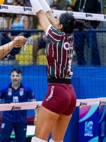 Lara Nobre