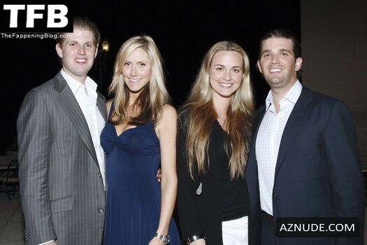 Lara Trump